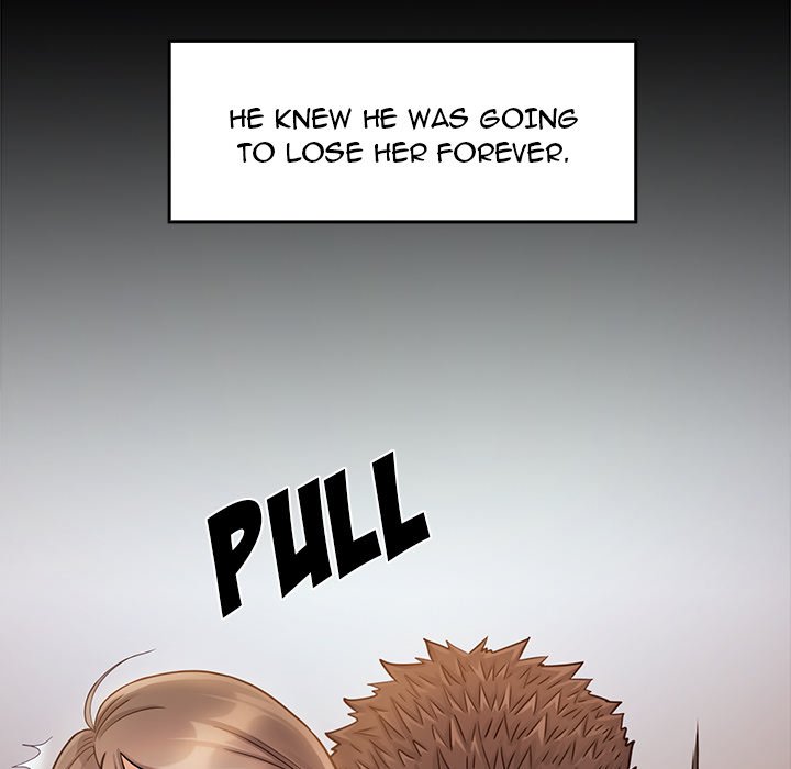 Fruitless Chapter 35 - Page 106