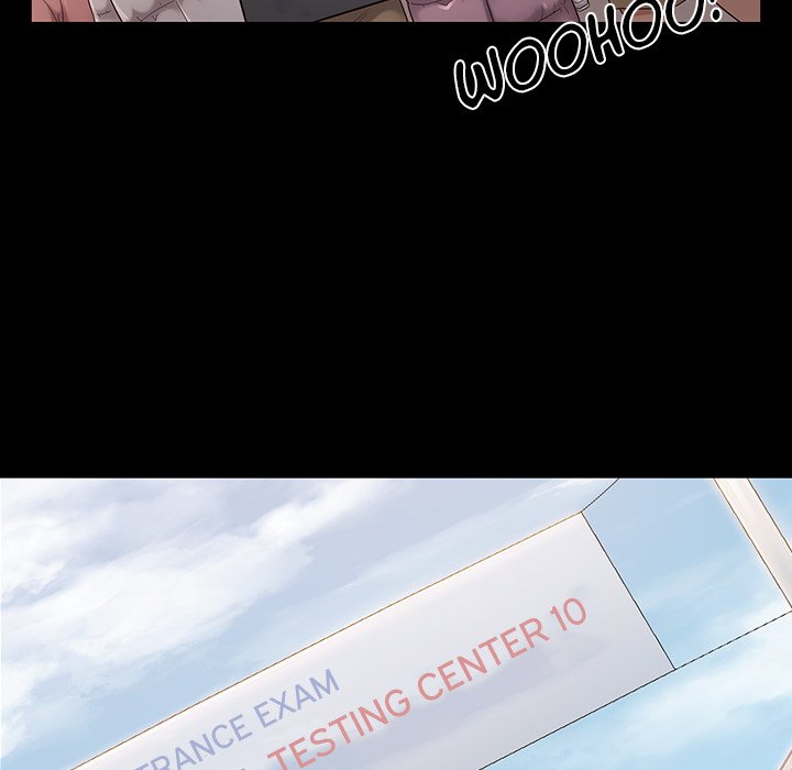 Fruitless Chapter 35 - Page 121