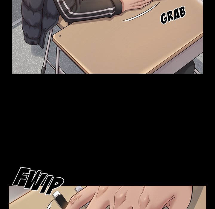 Fruitless Chapter 35 - Page 125