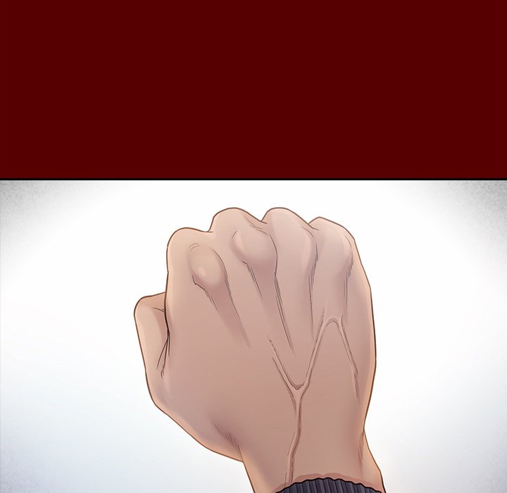 Fruitless Chapter 35 - Page 136