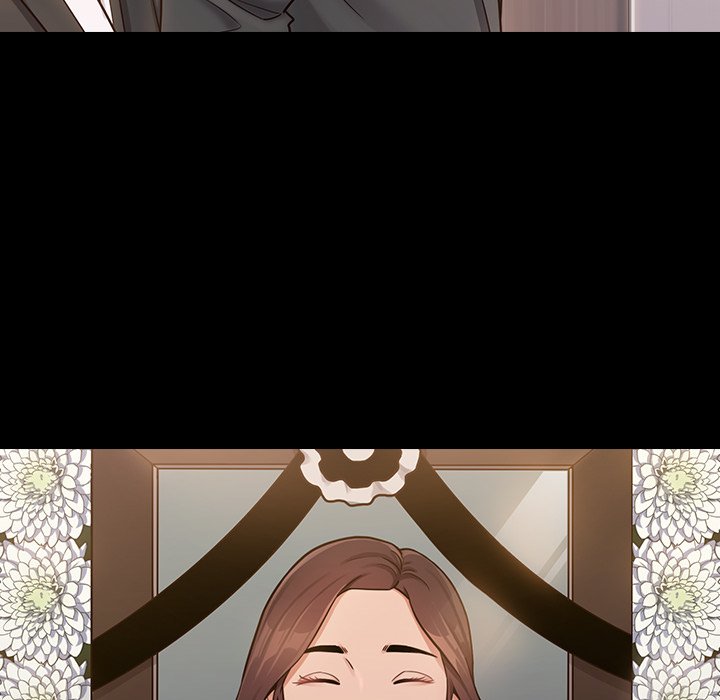 Fruitless Chapter 35 - Page 47