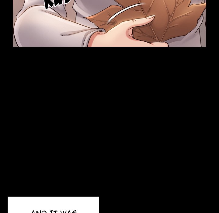 Fruitless Chapter 35 - Page 55