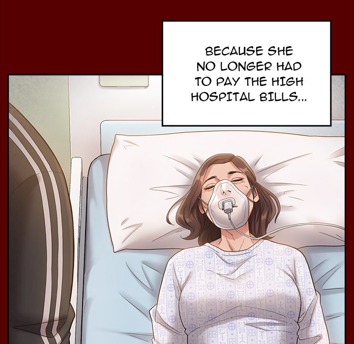 Fruitless Chapter 35 - Page 67