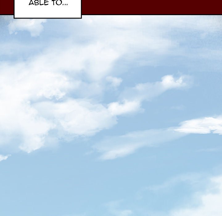 Fruitless Chapter 35 - Page 89