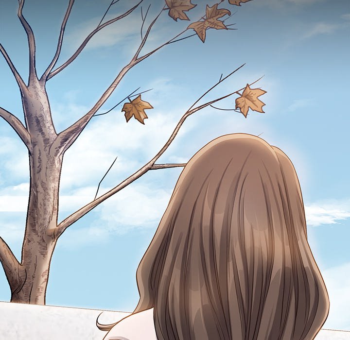 Fruitless Chapter 35 - Page 92