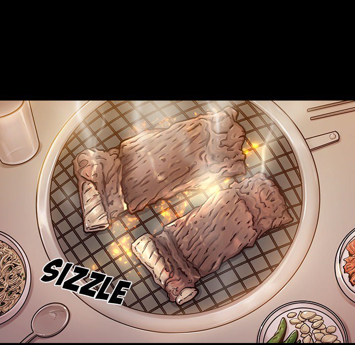 Fruitless Chapter 36 - Page 147