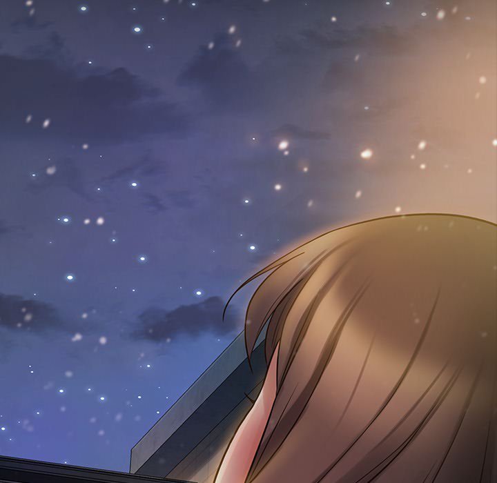 Fruitless Chapter 36 - Page 163