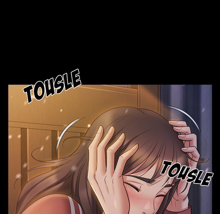 Fruitless Chapter 36 - Page 181