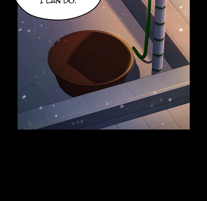 Fruitless Chapter 36 - Page 184