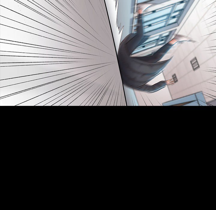 Fruitless Chapter 37 - Page 151