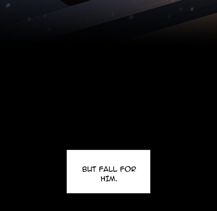 Fruitless Chapter 37 - Page 22