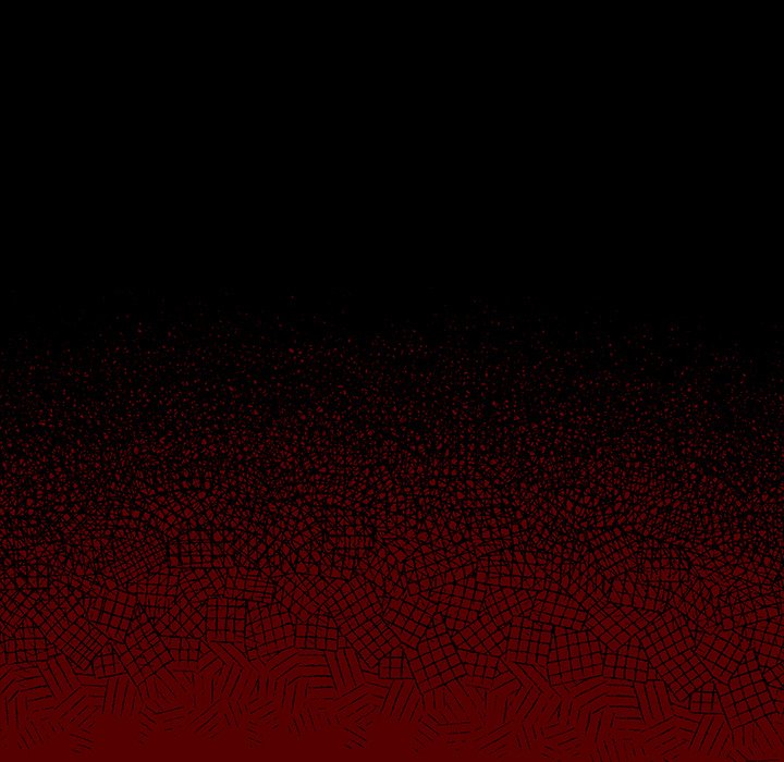 Fruitless Chapter 4 - Page 86