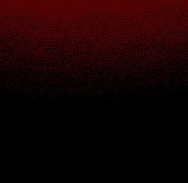 Fruitless Chapter 40 - Page 118