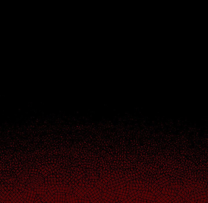 Fruitless Chapter 40 - Page 128