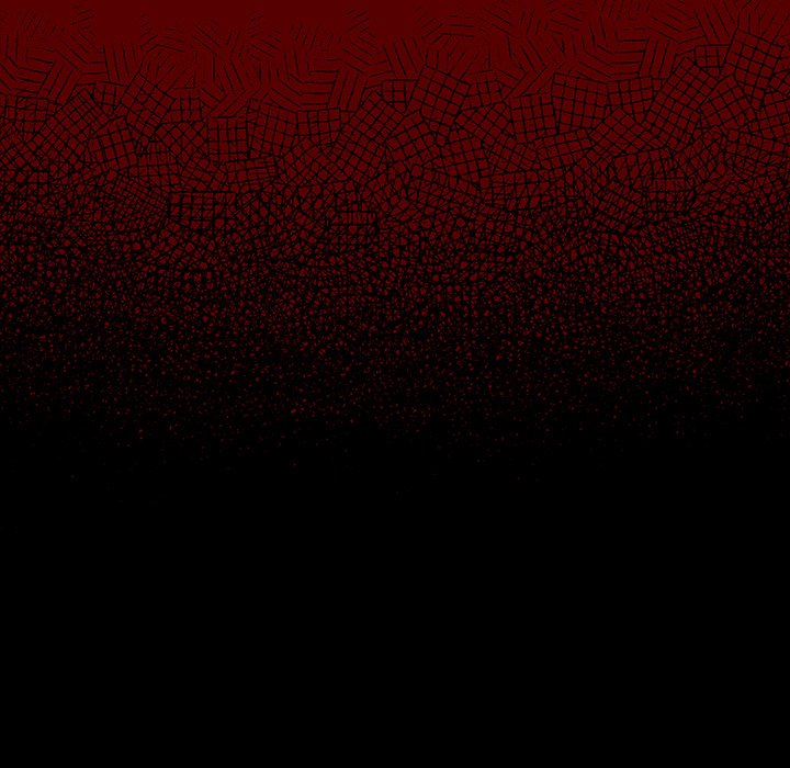 Fruitless Chapter 40 - Page 35