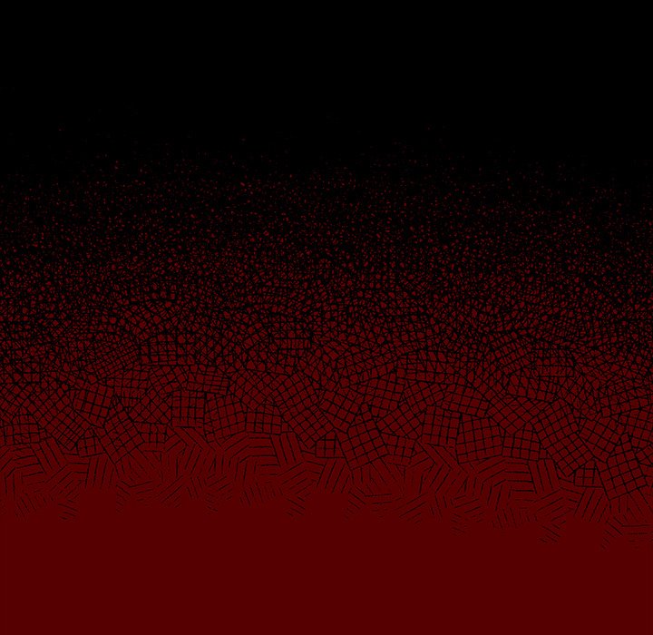 Fruitless Chapter 40 - Page 91