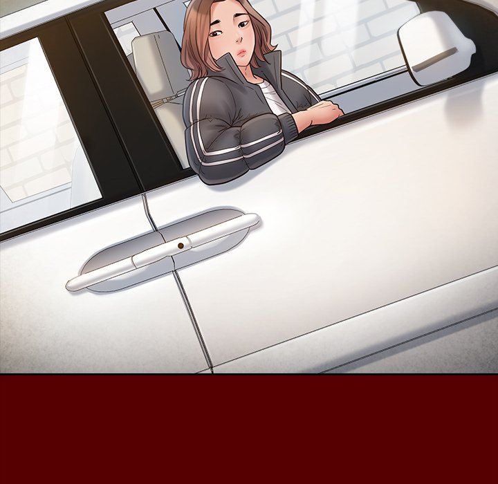 Fruitless Chapter 42 - Page 127