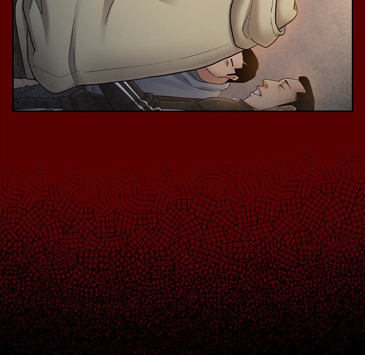 Fruitless Chapter 42 - Page 134