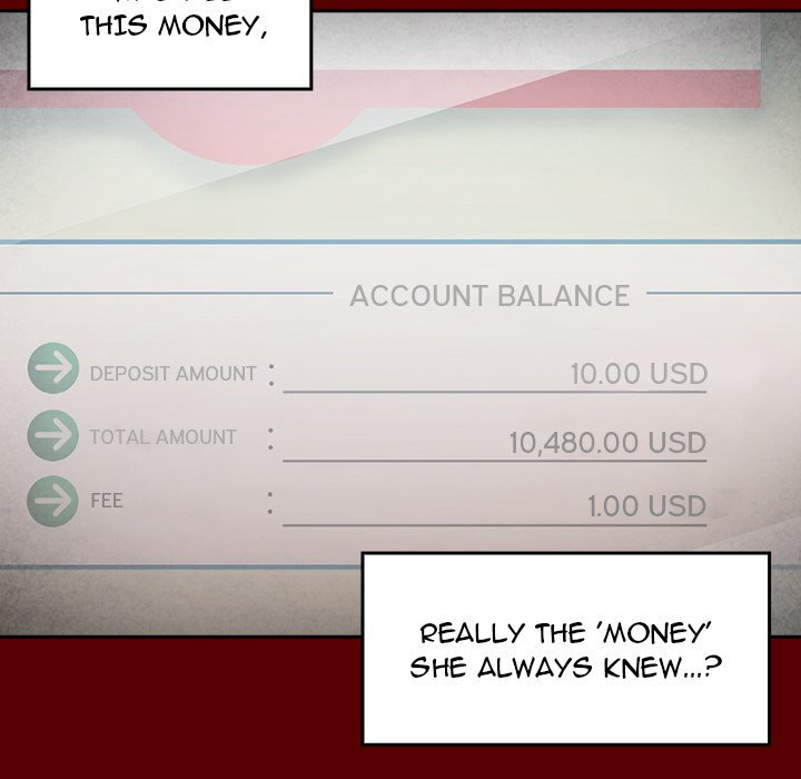 Fruitless Chapter 44 - Page 114