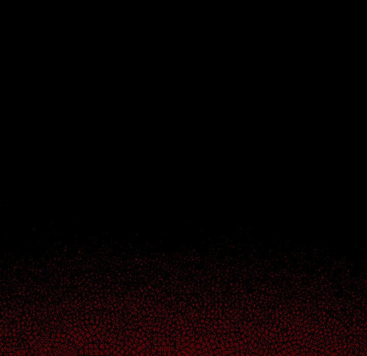 Fruitless Chapter 44 - Page 16