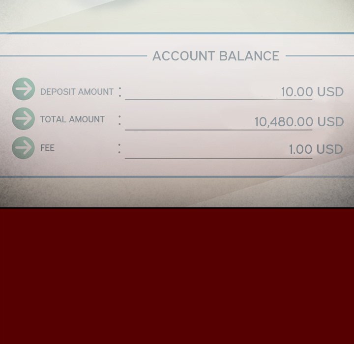 Fruitless Chapter 45 - Page 108