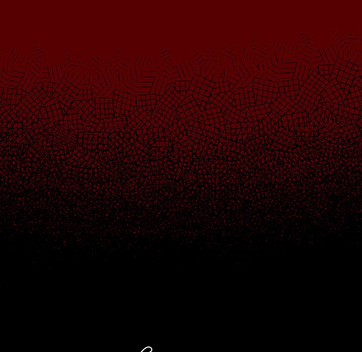 Fruitless Chapter 45 - Page 113