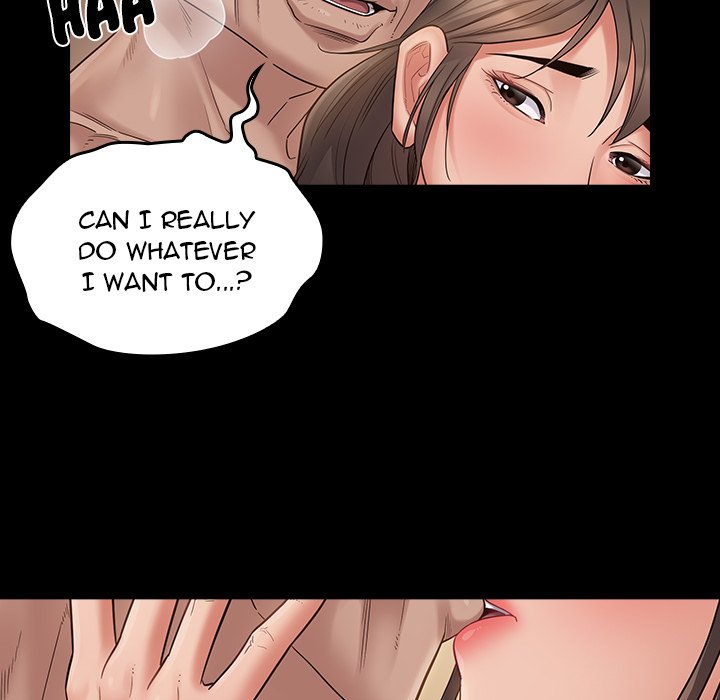 Fruitless Chapter 46 - Page 60