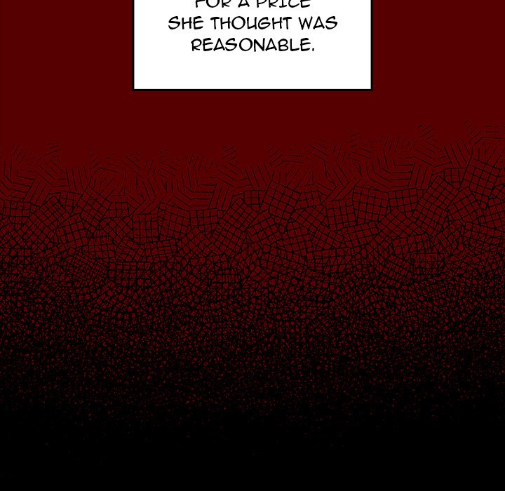 Fruitless Chapter 46 - Page 83