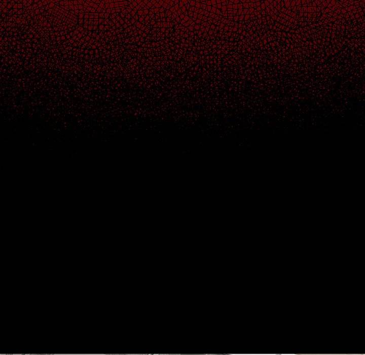 Fruitless Chapter 47 - Page 106