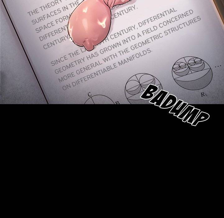 Fruitless Chapter 47 - Page 114