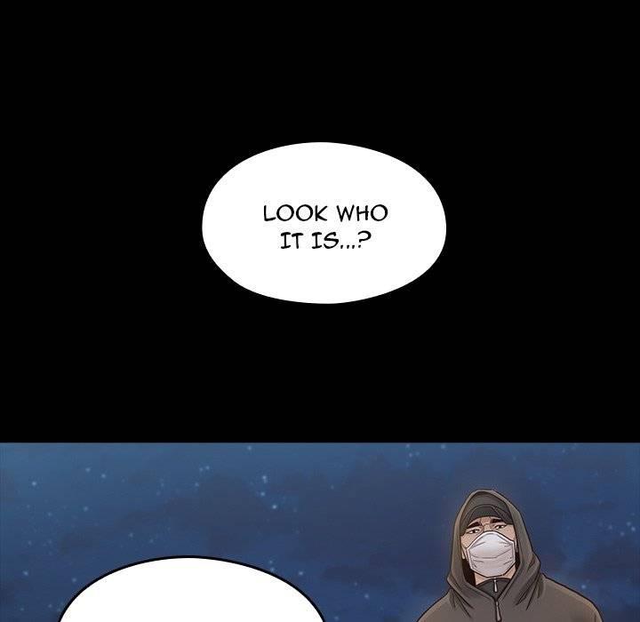 Fruitless Chapter 47 - Page 137