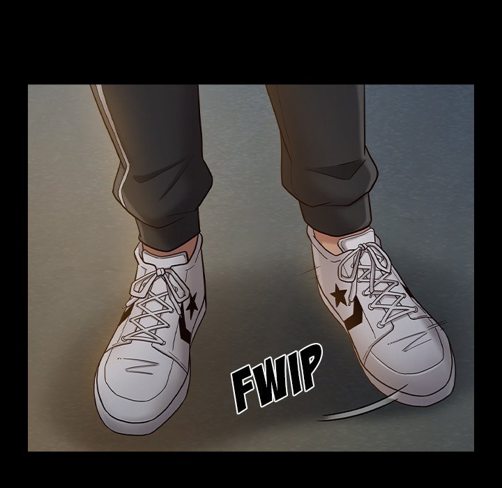Fruitless Chapter 48 - Page 104