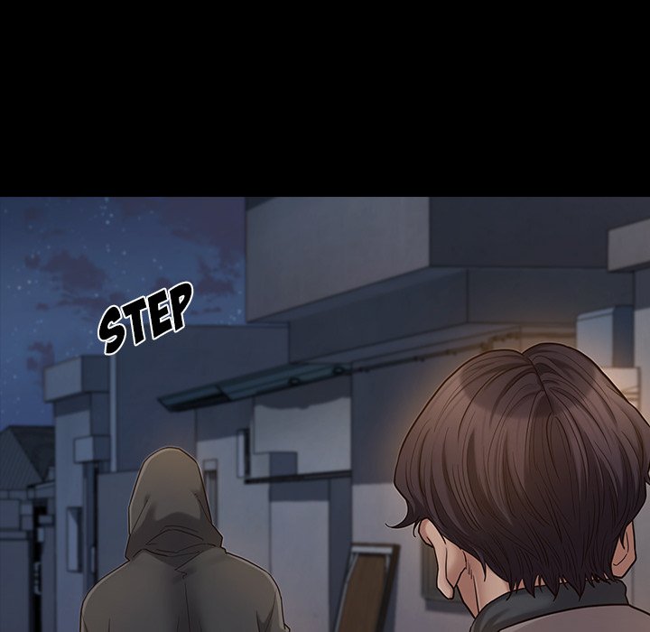 Fruitless Chapter 48 - Page 146