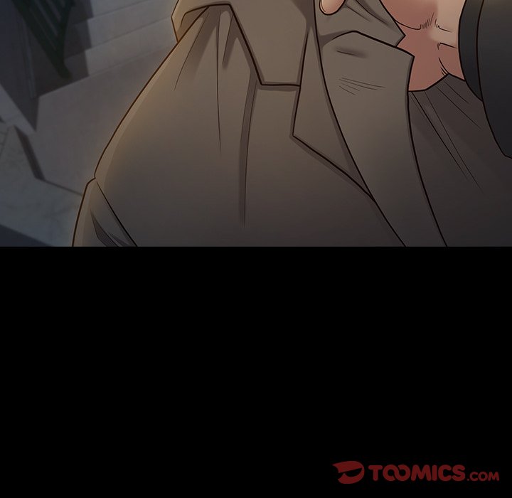 Fruitless Chapter 48 - Page 39