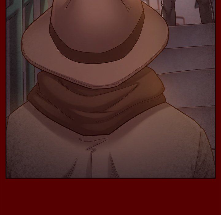 Fruitless Chapter 49 - Page 16