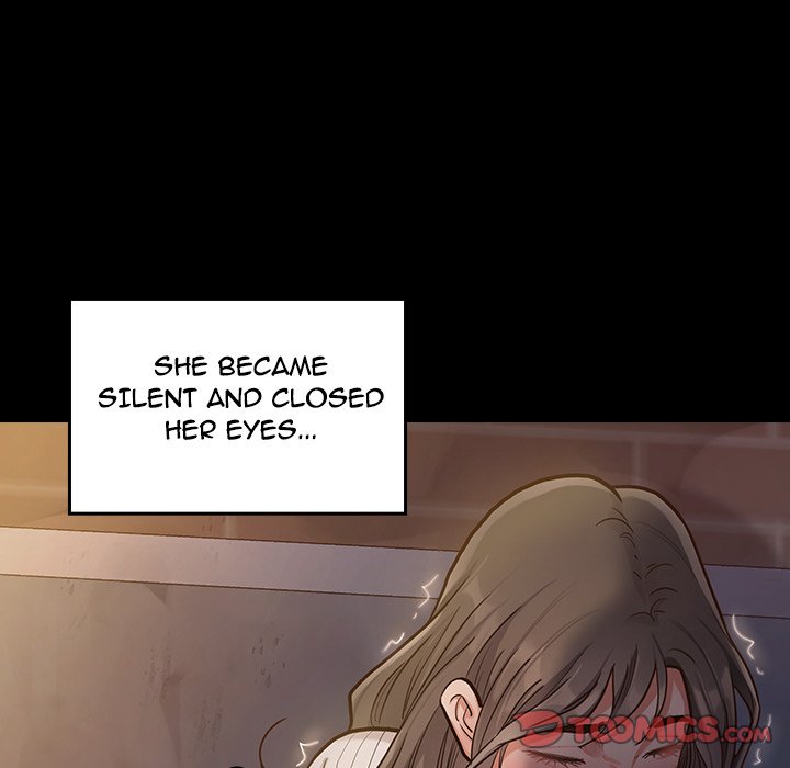 Fruitless Chapter 5 - Page 52