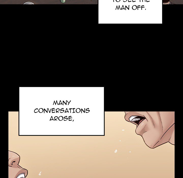 Fruitless Chapter 51 - Page 107