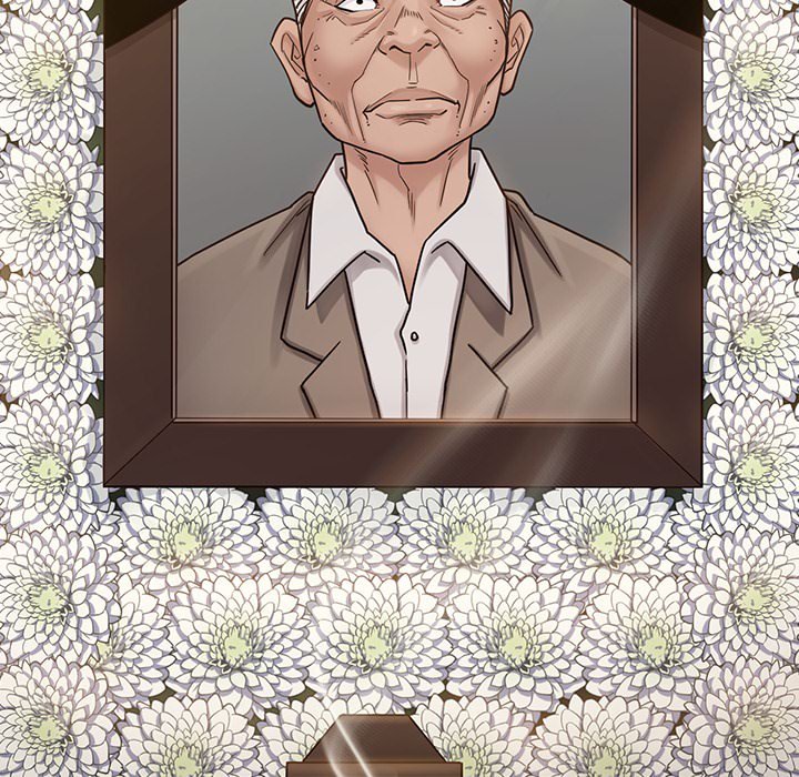 Fruitless Chapter 51 - Page 115