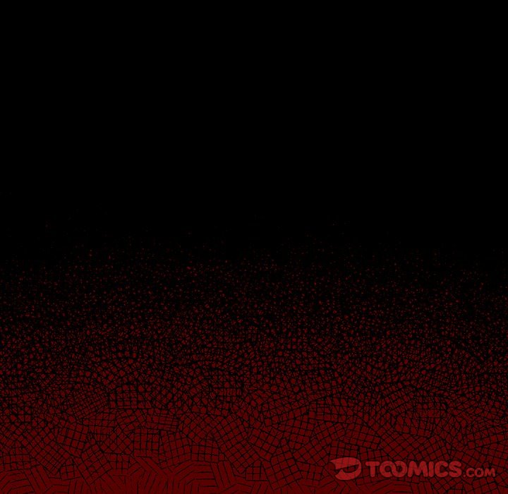 Fruitless Chapter 51 - Page 63