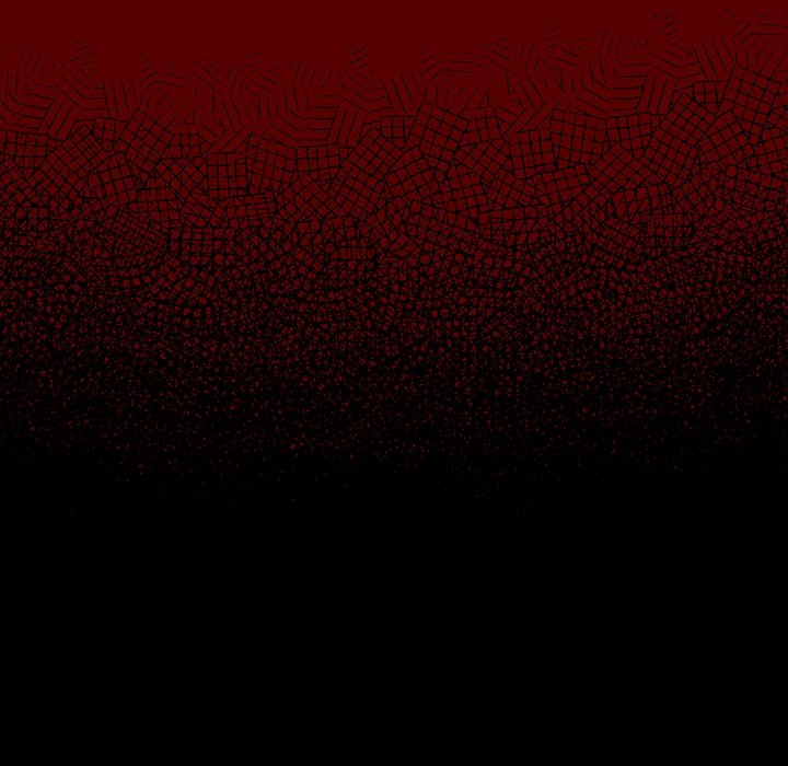 Fruitless Chapter 53 - Page 106