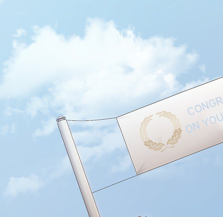 Fruitless Chapter 53 - Page 41