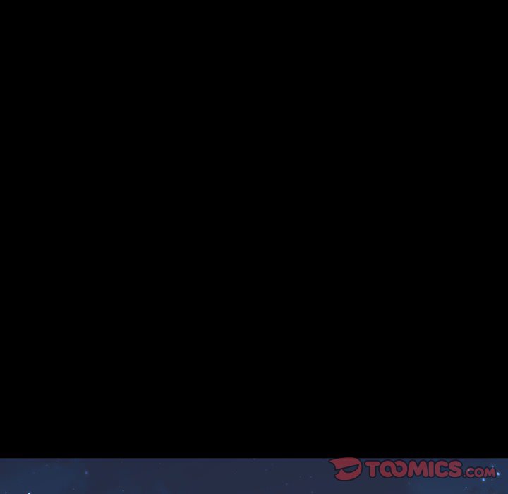 Fruitless Chapter 53 - Page 45