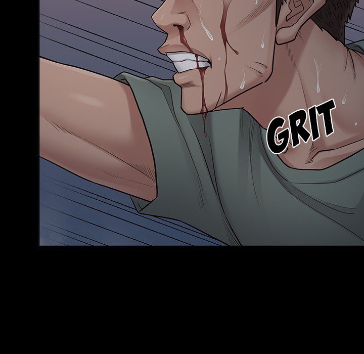 Fruitless Chapter 54 - Page 132