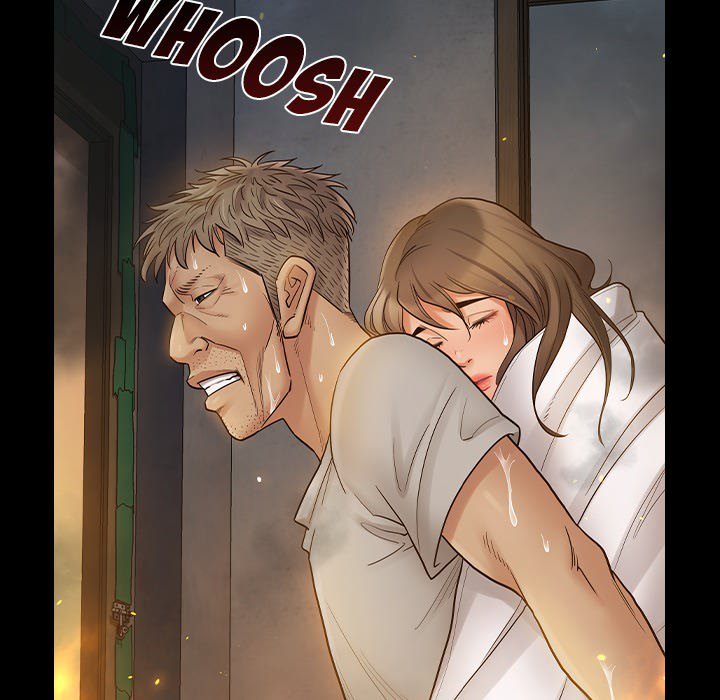 Fruitless Chapter 56 - Page 104