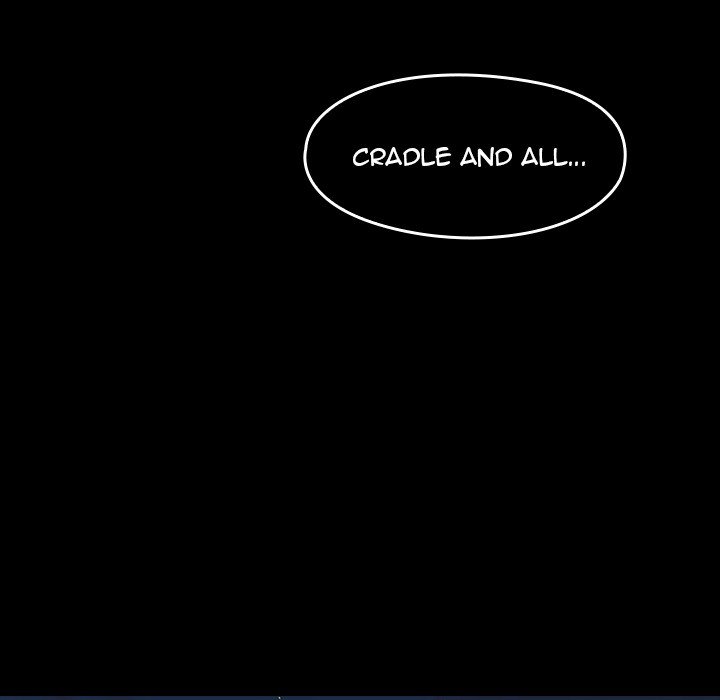 Fruitless Chapter 56 - Page 112