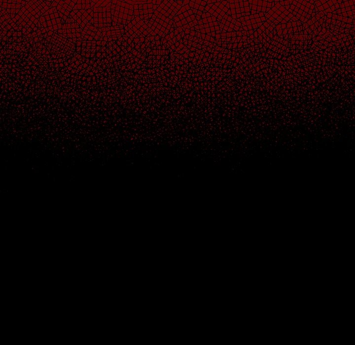 Fruitless Chapter 56 - Page 56