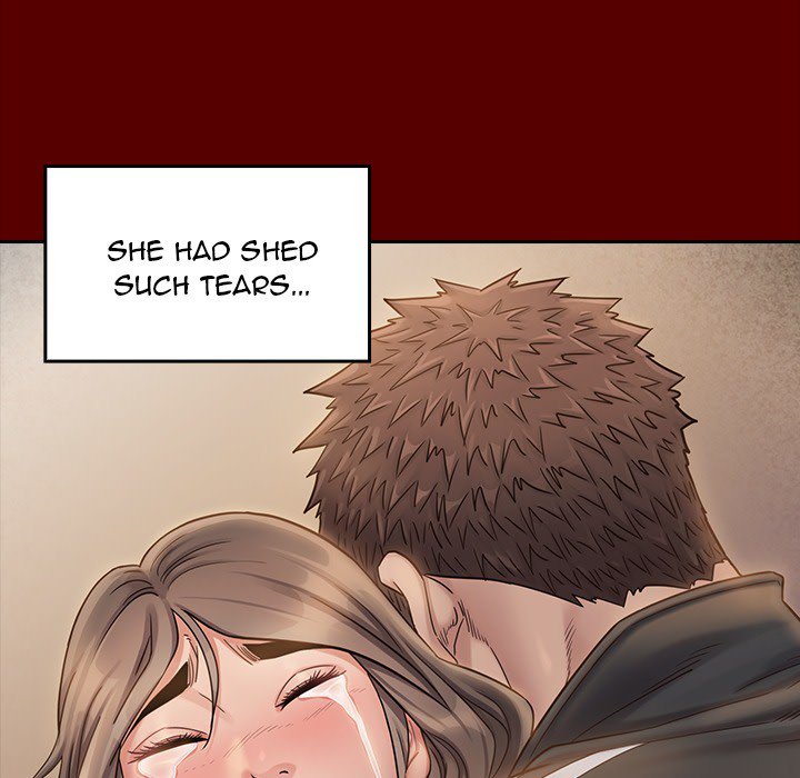 Fruitless Chapter 56 - Page 79