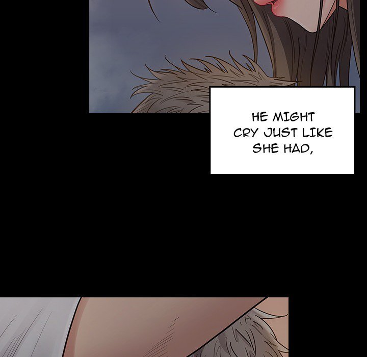 Fruitless Chapter 56 - Page 83