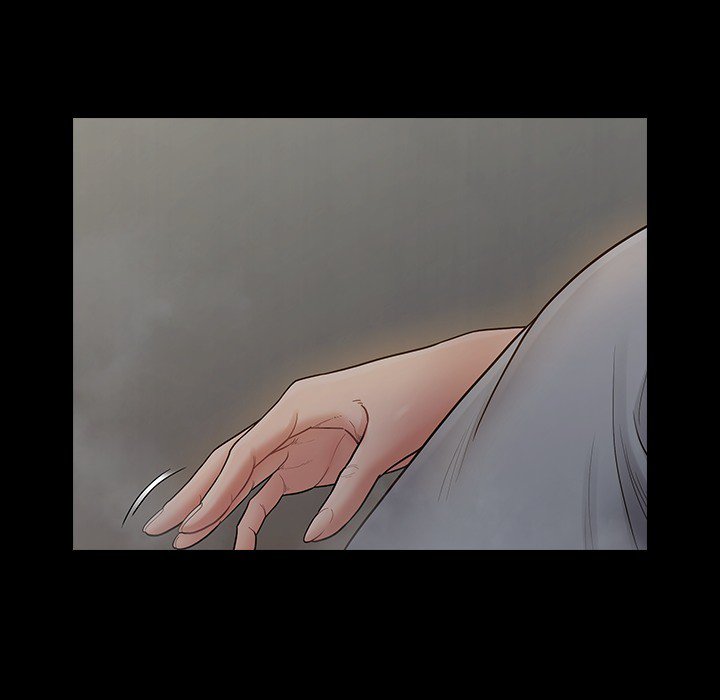 Fruitless Chapter 56 - Page 92