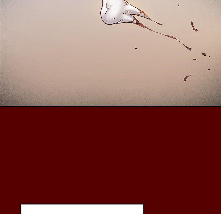 Fruitless Chapter 57 - Page 17